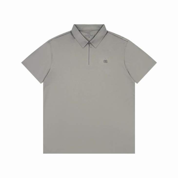 Kolon Sport Polo Shirts Short _SKUKolonSportXS-Lzztr0326984